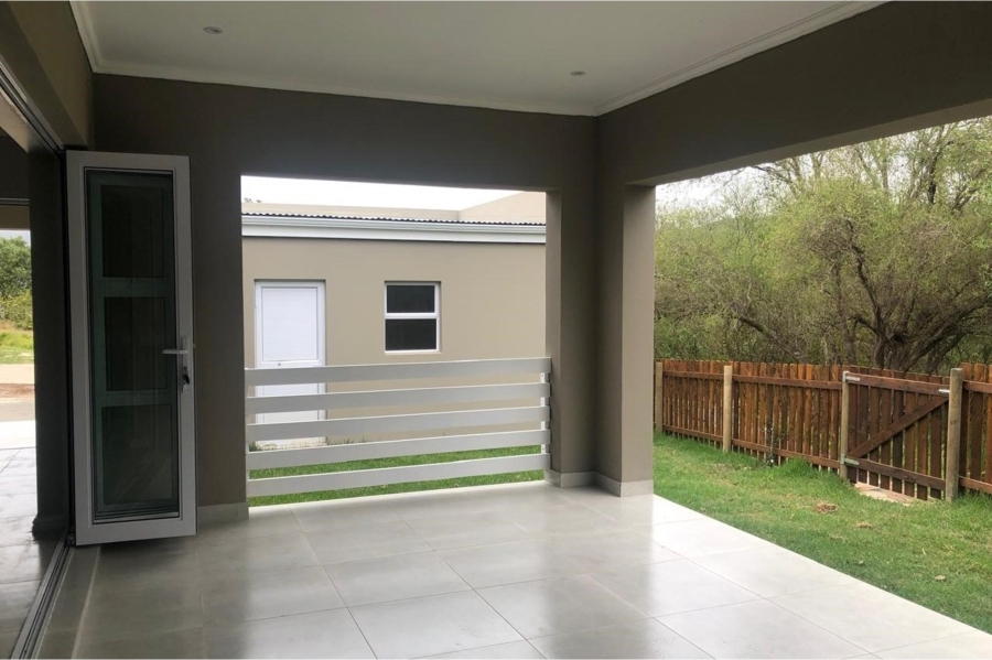 3 Bedroom Property for Sale in Welbedacht Western Cape